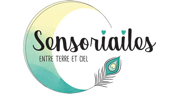SENSORI'AILES